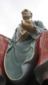 anticancer consultants