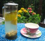anti cancer ggl tea