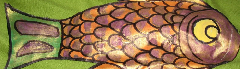 anticancer news Fukushima update