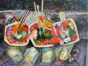 courtesy of www.peggyannturner.ca