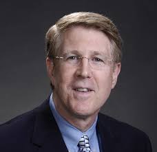 Dr. Stephen Hursting